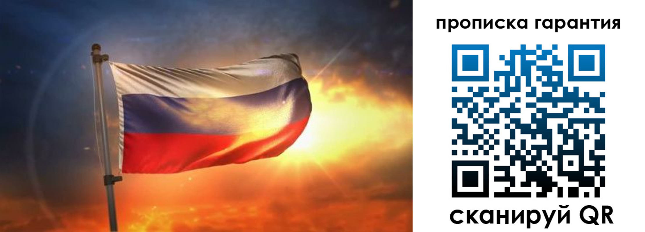 прописка для школы в Новомосковске